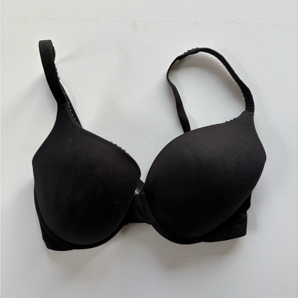 Victoria's Secret Body by Victoria Perfect Shape Size 34DD
